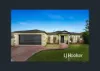 9 Eglinton Close, Berwick, Vic 3806-Image