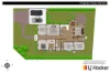 9 Eglinton Close, Berwick, Vic 3806-Image