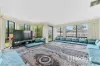 9 Eglinton Close, Berwick, Vic 3806-Image