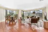 9 Eglinton Close, Berwick, Vic 3806-Image