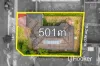 9 Eglinton Close, Berwick, Vic 3806-Image