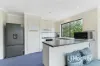 9 Eglinton Close, Berwick, Vic 3806-Image