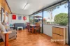9 Eiger Place, Cranebrook, NSW 2749-Image