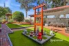 9 Eiger Place, Cranebrook, NSW 2749-Image
