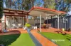9 Eiger Place, Cranebrook, NSW 2749-Image