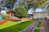 9 Eiger Place, Cranebrook, NSW 2749-Image