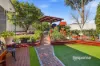9 Eiger Place, Cranebrook, NSW 2749-Image