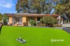 9 Eiger Place, Cranebrook, NSW 2749-Image