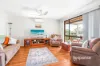 9 Eiger Place, Cranebrook, NSW 2749-Image