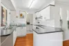9 Eiger Place, Cranebrook, NSW 2749-Image