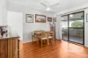 9 Eiger Place, Cranebrook, NSW 2749-Image
