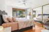 9 Eiger Place, Cranebrook, NSW 2749-Image