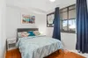 9 Eiger Place, Cranebrook, NSW 2749-Image