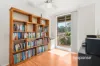 9 Eiger Place, Cranebrook, NSW 2749-Image