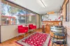 9 Eiger Place, Cranebrook, NSW 2749-Image