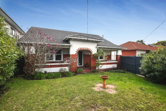 9 Eighth Street, Parkdale, Vic 3195