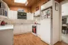 9 Eighth Street, Parkdale, Vic 3195-Image