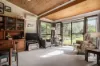 9 Eighth Street, Parkdale, Vic 3195-Image