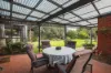 9 Eighth Street, Parkdale, Vic 3195-Image