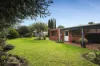 9 Eighth Street, Parkdale, Vic 3195-Image