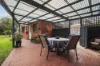 9 Eighth Street, Parkdale, Vic 3195-Image