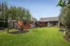 9 Eighth Street, Parkdale, Vic 3195-Image