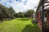 9 Eighth Street, Parkdale, Vic 3195-Image