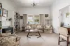 9 Eighth Street, Parkdale, Vic 3195-Image