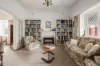 9 Eighth Street, Parkdale, Vic 3195-Image