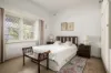 9 Eighth Street, Parkdale, Vic 3195-Image