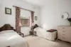9 Eighth Street, Parkdale, Vic 3195-Image