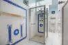 9 Eighth Street, Parkdale, Vic 3195-Image