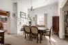 9 Eighth Street, Parkdale, Vic 3195-Image