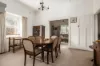 9 Eighth Street, Parkdale, Vic 3195-Image
