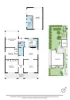 9 Eighth Street, Parkdale, Vic 3195-Floorplan