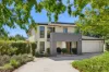 9 Eildon Place, Duffy, ACT 2611