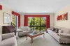 9 Eildon Place, Duffy, ACT 2611-Image