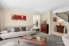 9 Eildon Place, Duffy, ACT 2611-Image