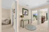 9 Eildon Place, Duffy, ACT 2611-Image