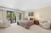 9 Eildon Place, Duffy, ACT 2611-Image