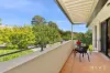 9 Eildon Place, Duffy, ACT 2611-Image