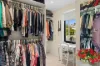 9 Eildon Place, Duffy, ACT 2611-Image