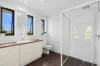 9 Eildon Place, Duffy, ACT 2611-Image