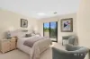 9 Eildon Place, Duffy, ACT 2611-Image