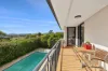9 Eildon Place, Duffy, ACT 2611-Image