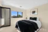 9 Eildon Place, Duffy, ACT 2611-Image