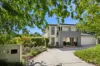 9 Eildon Place, Duffy, ACT 2611-Image