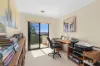 9 Eildon Place, Duffy, ACT 2611-Image