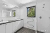9 Eildon Place, Duffy, ACT 2611-Image