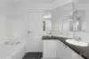 9 Eildon Place, Duffy, ACT 2611-Image